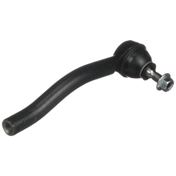 Steering Tie Rod End,Ta5420